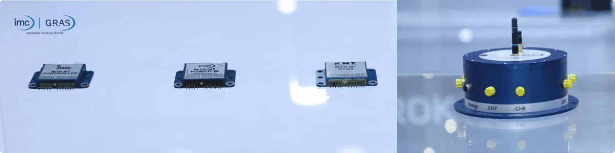 先进飞行测试平台