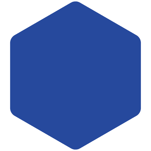 荣誉资质背景图形